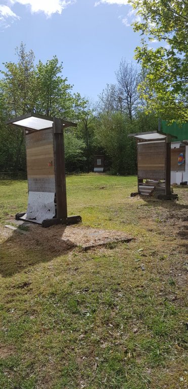 PHOTO-2019-04-27-18-11-07