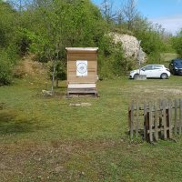 PHOTO-2019-04-27-18-12-08