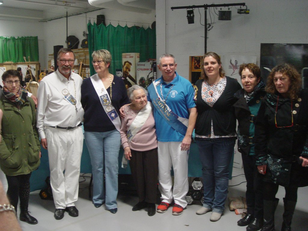 phoca thumb l dsc00088