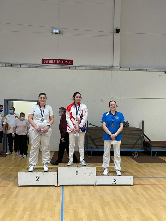 IMG-20220129-WA00101