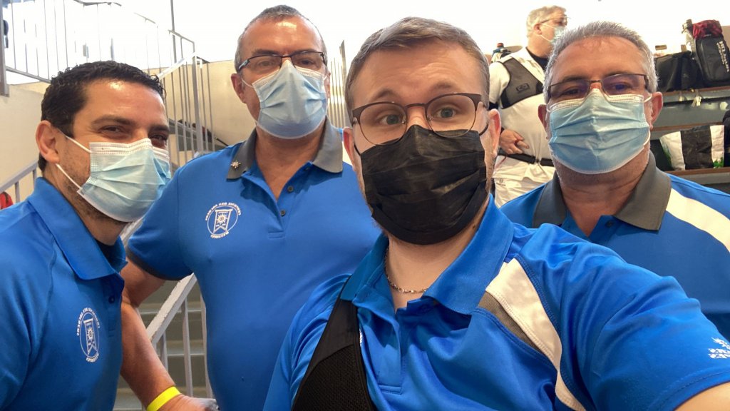 IMG-20220130-WA00001