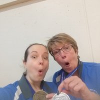 IMG-20220129-WA00041