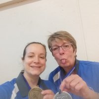 IMG-20220129-WA00061