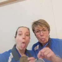 IMG-20220129-WA00071