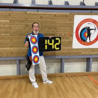 IMG-20220129-WA00081