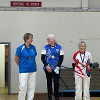 IMG-20220129-WA00091