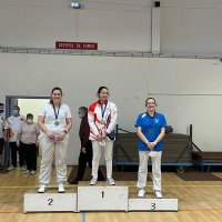 IMG-20220129-WA00101