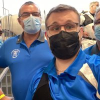 IMG-20220130-WA00001