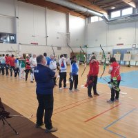 IMG-20220130-WA00031