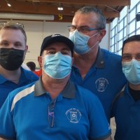 IMG-20220130-WA00041