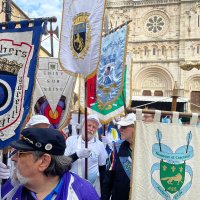 Bouquet Provincial Macon