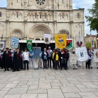 Bouquet Provincial Macon