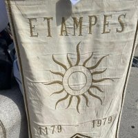 Bouquet Provincial Macon