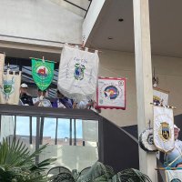 Bouquet Provincial Macon