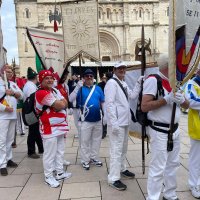 Bouquet Provincial Macon