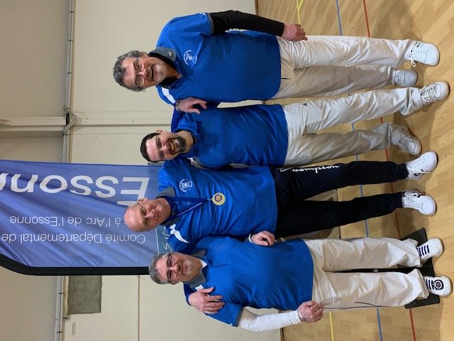 cd adultes classiques