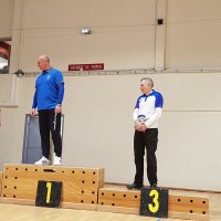 MORANGIS 04 & 05 février 2023 - CD Adultes