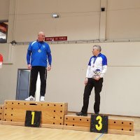 MORANGIS 04 & 05 février 2023 - CD Adultes