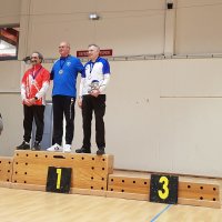 MORANGIS 04 & 05 février 2023 - CD Adultes