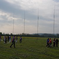 Tir du Roy de France