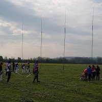 Tir du Roy de France