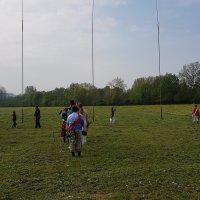 Tir du Roy de France