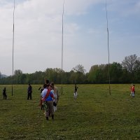 Tir du Roy de France