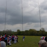 Tir du Roy de France