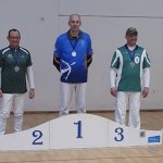 phoca thumb s c campeaux