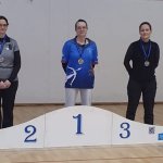 phoca thumb s e trioreau