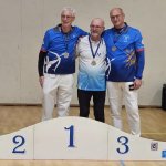 phoca thumb s f julesph denec