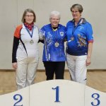 phoca thumb s g grutsch