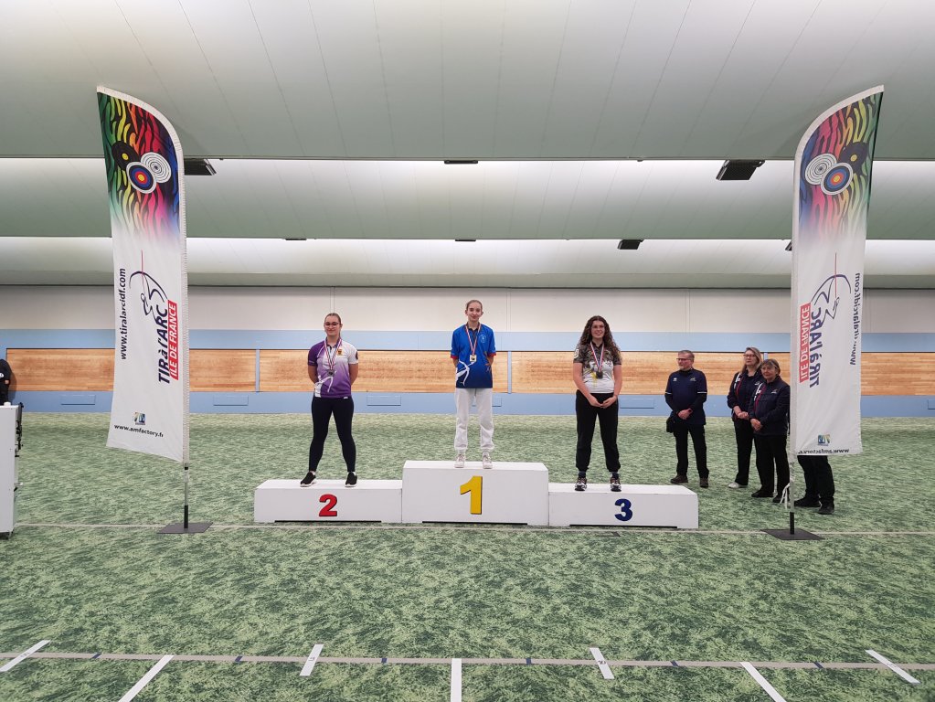 phoca thumb l 20240204 173202