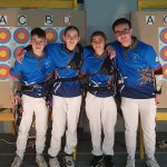 phoca thumb s 20231210 125145