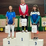 phoca thumb s oceane