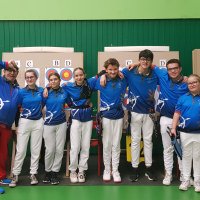 Concours Pithiviers - 04&05 novembre 2023