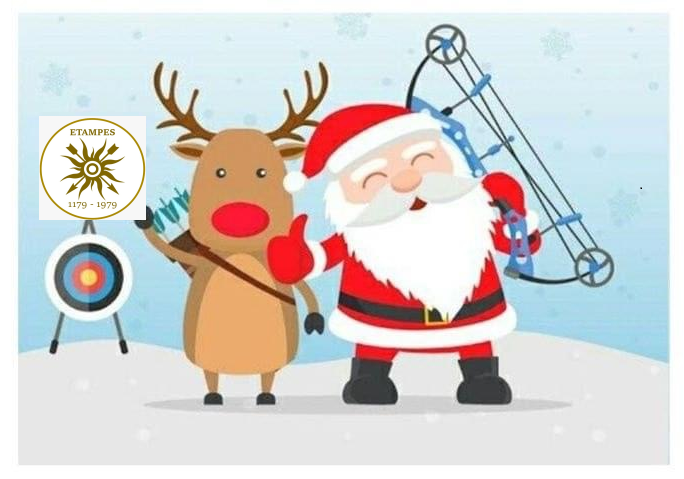 phoca thumb l pastedimage