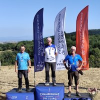 phoca thumb m francis cf campagne 2025 01