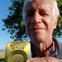 phoca thumb m francis cf campagne 2025 02