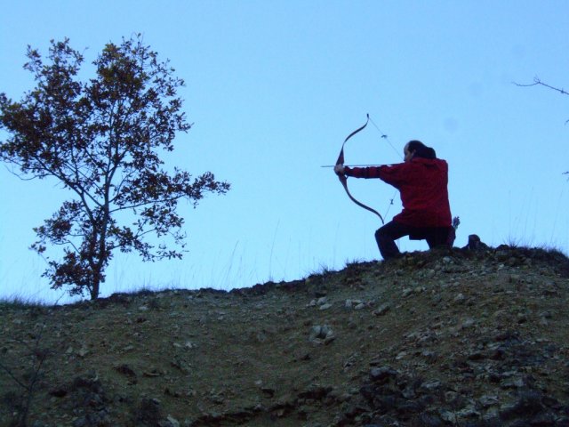 humery_10_20091109_1156176496