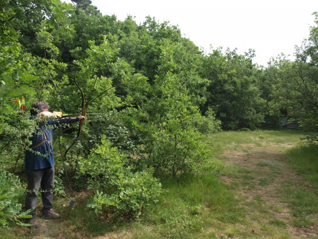 humery_12_20091109_1924001979