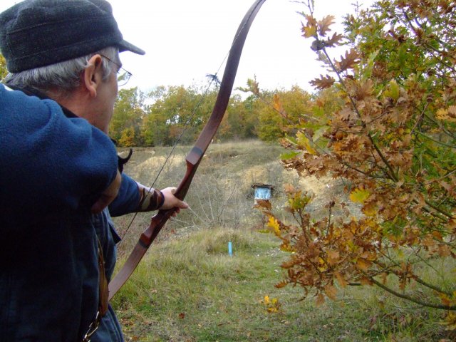 humery_13_20091109_1455207735