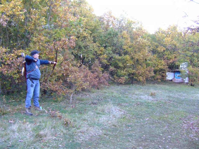 humery_15_20091109_1816375806