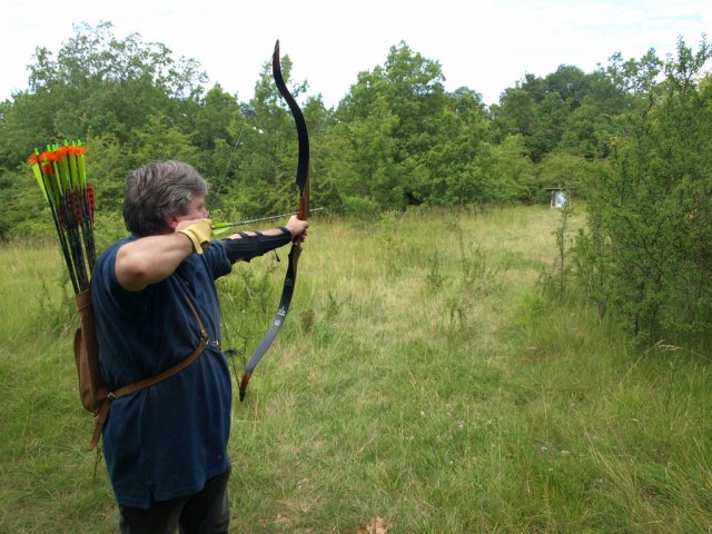 humery_17_20091109_1751618675