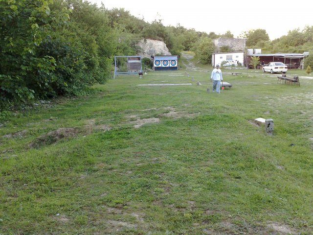 humery_18_20091109_1183838421