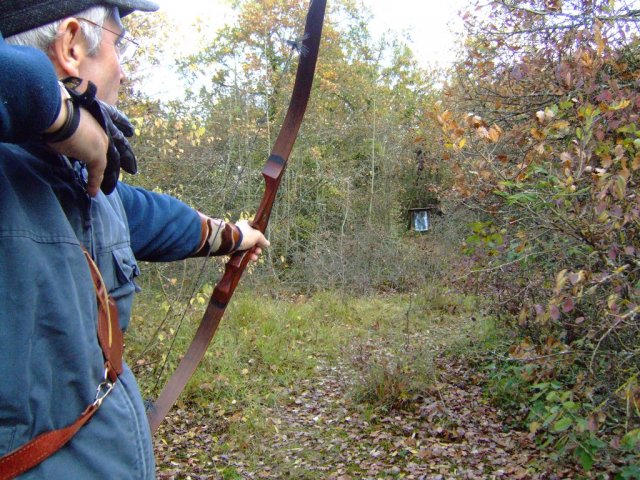 humery_1_20091109_1705457207