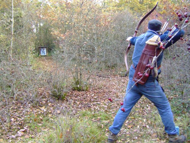 humery_2_20091109_1935097986