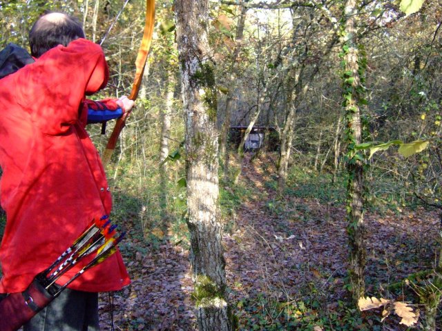 humery_5_20091109_1235835809