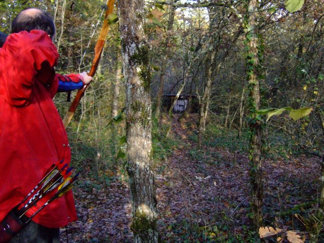 humery_6_20091109_2086420179