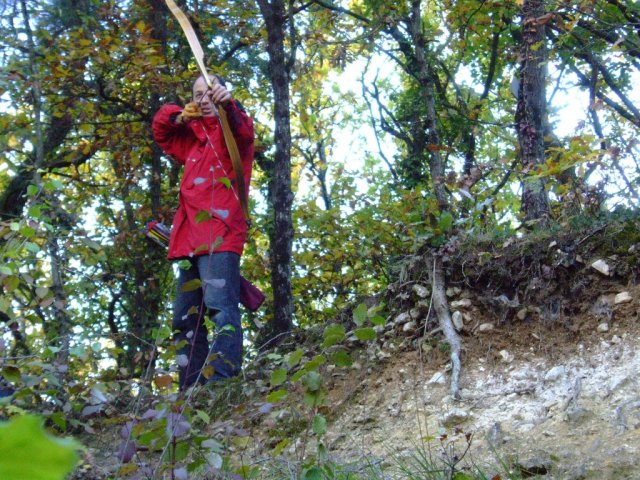 humery_7_20091109_1602846558